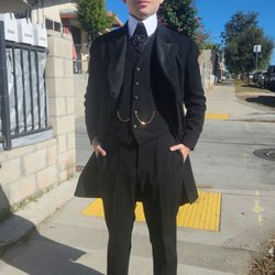 Don's Alterations