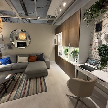 IKEA - July 2026 - Home Decor Near Me - Emeryville, California IKEA - July 2026 - Home Decor Near Me - Emeryville, California