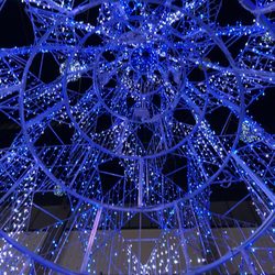 Sparkle DTLA