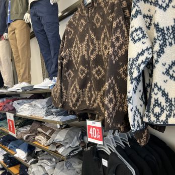 Old Navy - Men's Clothing Near Me - Carmel, Indiana