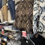 Photo of Old Navy