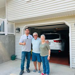 PowerMax Roofing - Power Max roofing is always working hard & enjoying the experience of a different roof! Call us for your new roof or repair. 509-492-7287