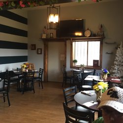 Frank's Eats and Sweets
