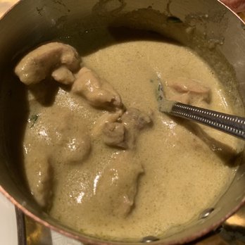 Tamarind Kitchen - Chicken - Indian Near Me - London, XGL Tamarind Kitchen - Chicken - Indian Near Me - London, XGL