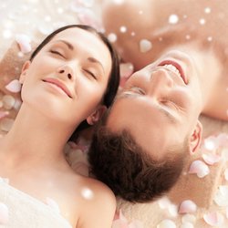 Jade Garden Massage - Come And Try Our Services