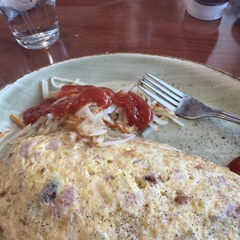 Lume's Pancake House - Food - Pancakes Near Me - Chicago, Illinois Lume's Pancake House - Food - Pancakes Near Me - Chicago, Illinois