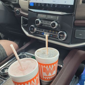 Whataburger - Burgers Near Me - Dallas, Texas Whataburger - Burgers Near Me - Dallas, Texas