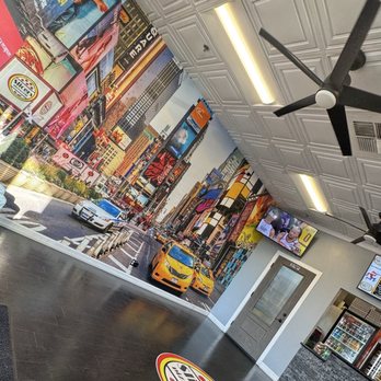 Slicers Pizza - Pizza Near Me - Bakersfield, California Slicers Pizza - Pizza Near Me - Bakersfield, California