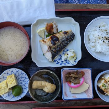 Azay - Japanese Near Me - Los Angeles, California Azay - Japanese Near Me - Los Angeles, California