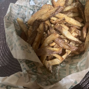 Wingstop - Chicken Wings Near Me - Alhambra, California