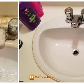 Mas Cleaning - Home Cleaning Near Me - Montreal, Quebec Mas Cleaning - Home Cleaning Near Me - Montreal, Quebec