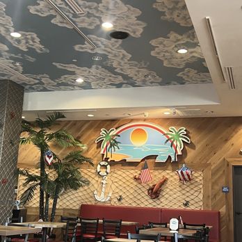 Cali Licious Crab And Brews - Seafood Near Me - Santa Ana, California