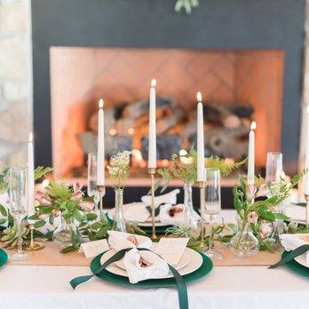 Oakland Farm - Venues & Event Spaces Near Me - Bear Creek, North Carolina Oakland Farm - Venues & Event Spaces Near Me - Bear Creek, North Carolina