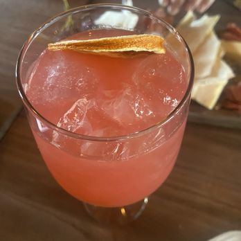 Elderslie Farm - Rose' Sangria - Pick Your Own Farms Near Me - Kechi, Kansas Elderslie Farm - Rose' Sangria - Pick Your Own Farms Near Me - Kechi, Kansas