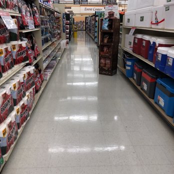 Raley's - Grocery Near Me - Roseville, California