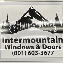 Intermountain Windows & Doors