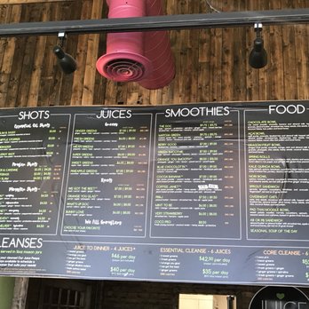 Juice Bar - Middletown - Vegan Near Me - Louisville, Kentucky Juice Bar - Middletown - Vegan Near Me - Louisville, Kentucky