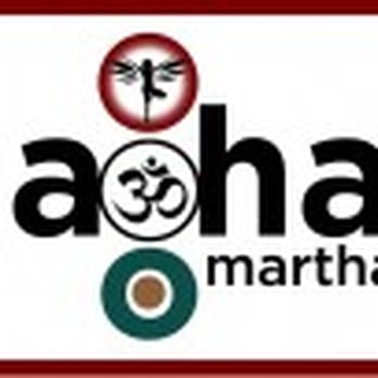 Yoga Haven Martha's Vineyard - Yoga Near Me - Vineyard Haven, Massachusetts Yoga Haven Martha's Vineyard - Yoga Near Me - Vineyard Haven, Massachusetts