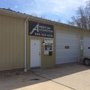Photo of American Automotive