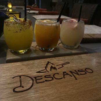 Descanso - Mexican Near Me - Costa Mesa, California Descanso - Mexican Near Me - Costa Mesa, California