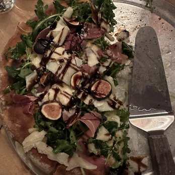 Cafe Vincenzo's - Pizza - Pizza Near Me - Myrtle Beach, South Carolina