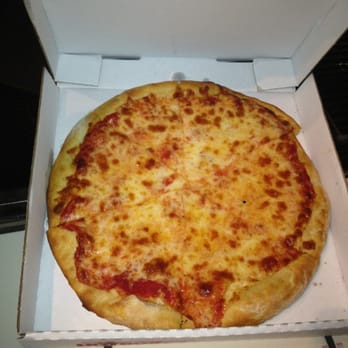 Filippi's Pizza Grotto Jamul - Medium cheese - Pizza Near Me - Jamul, California Filippi's Pizza Grotto Jamul - Medium cheese - Pizza Near Me - Jamul, California