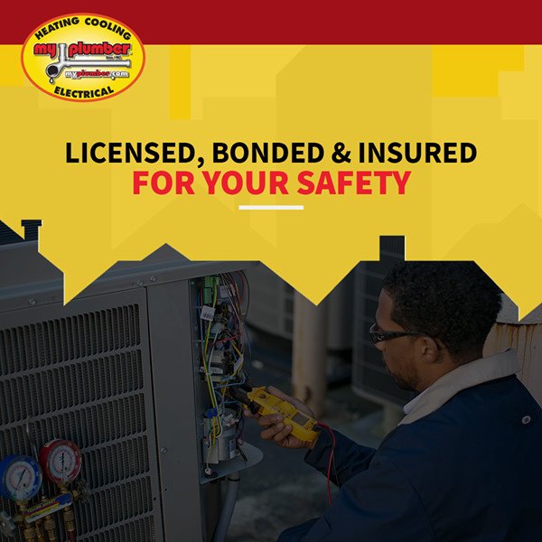 Slide of My Plumber Plus