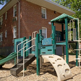 Greens at Forest Park by Aion Management - Apartments Near Me - Baltimore, Maryland Greens at Forest Park by Aion Management - Apartments Near Me - Baltimore, Maryland