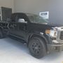 Photo of Gary Yeomans Pre-owned Super Center