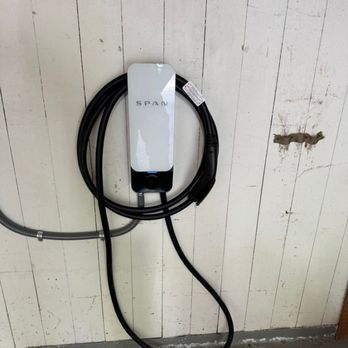 Elevate NW Electric - Electricians Near Me - Vancouver, Washington Elevate NW Electric - Electricians Near Me - Vancouver, Washington