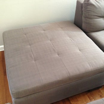 Superlative Steam Cleaning - Great job! - Carpet Cleaning Near Me