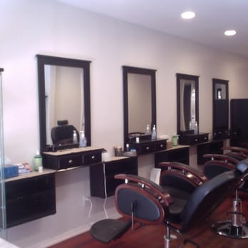 Precious Brows - The stations...very neat - Skin Care Near Me - New York, New York Precious Brows - The stations...very neat - Skin Care Near Me - New York, New York