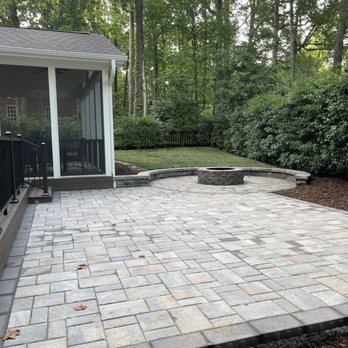 JM Decks and Fences - Fences & Gates Near Me - Cary, North Carolina JM Decks and Fences - Fences & Gates Near Me - Cary, North Carolina