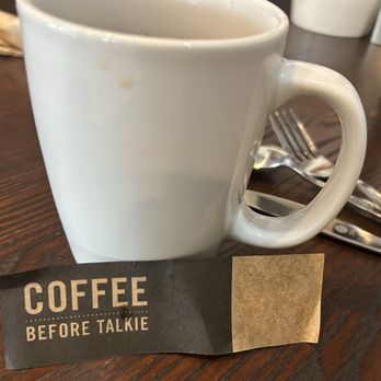 First Watch - Cafes Near Me - Columbus, Georgia