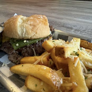 Bear Creek Taphouse - Wine Bars Near Me - Eastland, Texas Bear Creek Taphouse - Wine Bars Near Me - Eastland, Texas