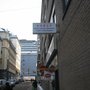 Photo of Hong Kong Trading