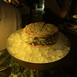 Ice cream sandwich Ice cream sandwich