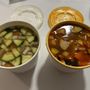 Photo of Soupway