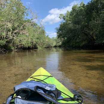 Canoe Outpost-Little Manatee River - Boating Near Me - Wimauma, Florida Canoe Outpost-Little Manatee River - Boating Near Me - Wimauma, Florida