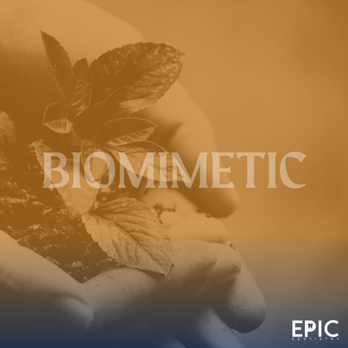 Epic Dentistry - Biomimetic = less trauma to the tooth, fewer root canals and extractions, and longer-lasting results that honor your natural smile. - General Dentistry Near Me - Littleton, Colorado Epic Dentistry - Biomimetic = less trauma to the tooth, fewer root canals and extractions, and longer-lasting results that honor your natural smile. - General Dentistry Near Me - Littleton, Colorado