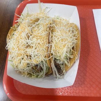 Roundhouse Deli - Tacos Near Me - Sacramento, California Roundhouse Deli - Tacos Near Me - Sacramento, California
