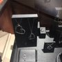 Photo of Zales Jewelery Outlet