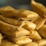 Photo of Juan More Tamale