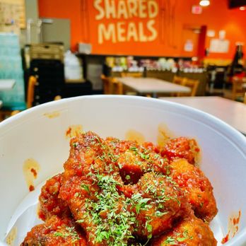 Mega Mart - Korean sauce chicken from the food deli - International Grocery Near Me - Sunnyvale, California Mega Mart - Korean sauce chicken from the food deli - International Grocery Near Me - Sunnyvale, California
