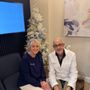 Photo of Roseroot Dental