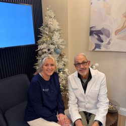 Roseroot Dental