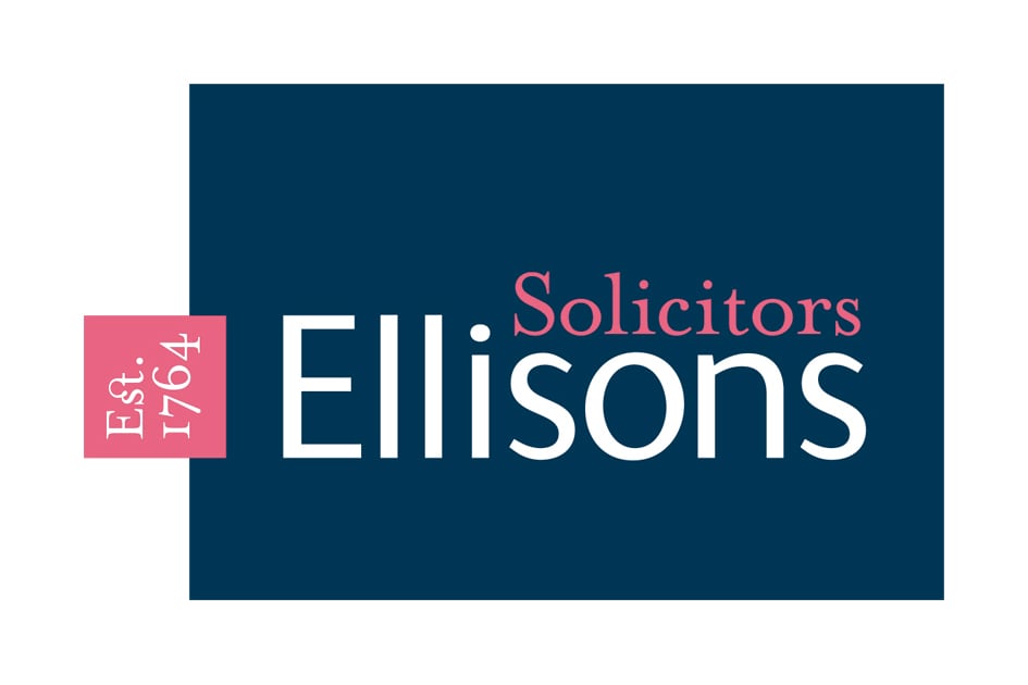 ELLISONS Lawyers 143 Connaught Avenue, Frinton On Sea, Essex, United Kingdom Phone Number