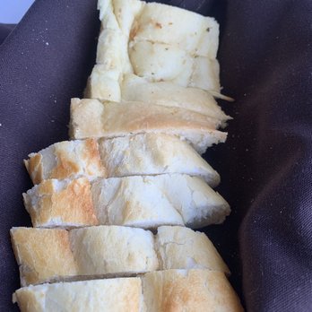 Beto's Italian Bistro - Bread basket - Italian Near Me - Simi Valley, California Beto's Italian Bistro - Bread basket - Italian Near Me - Simi Valley, California