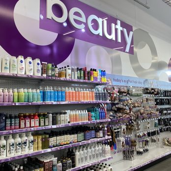 pOpshelf - Beauty supplies - Party Supplies Near Me - Daytona, Florida