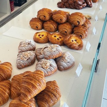 miFLAVOUR - Bakeries Near Me - Spokane, Washington miFLAVOUR - Bakeries Near Me - Spokane, Washington